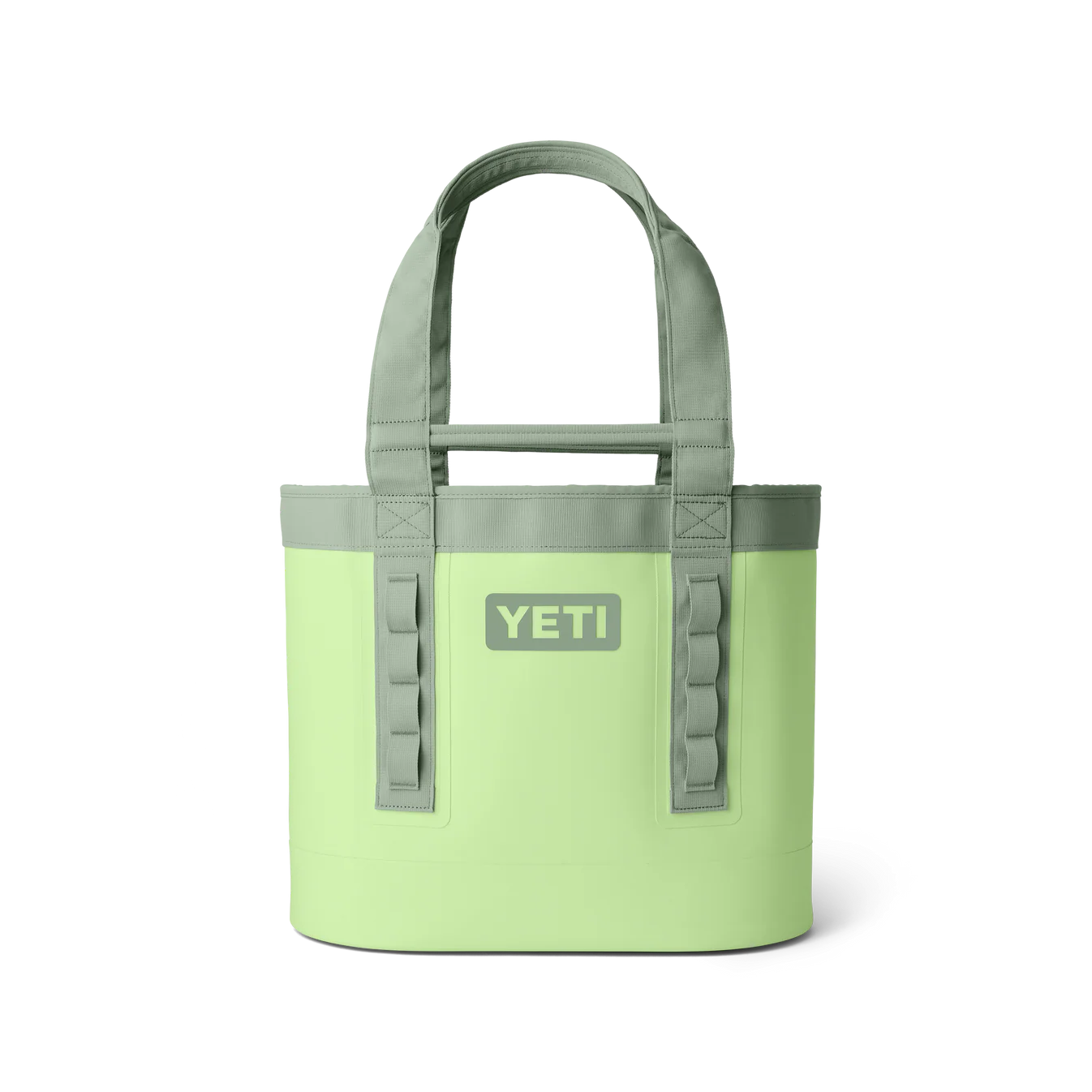 YETI Camino Carryall 35 2.0