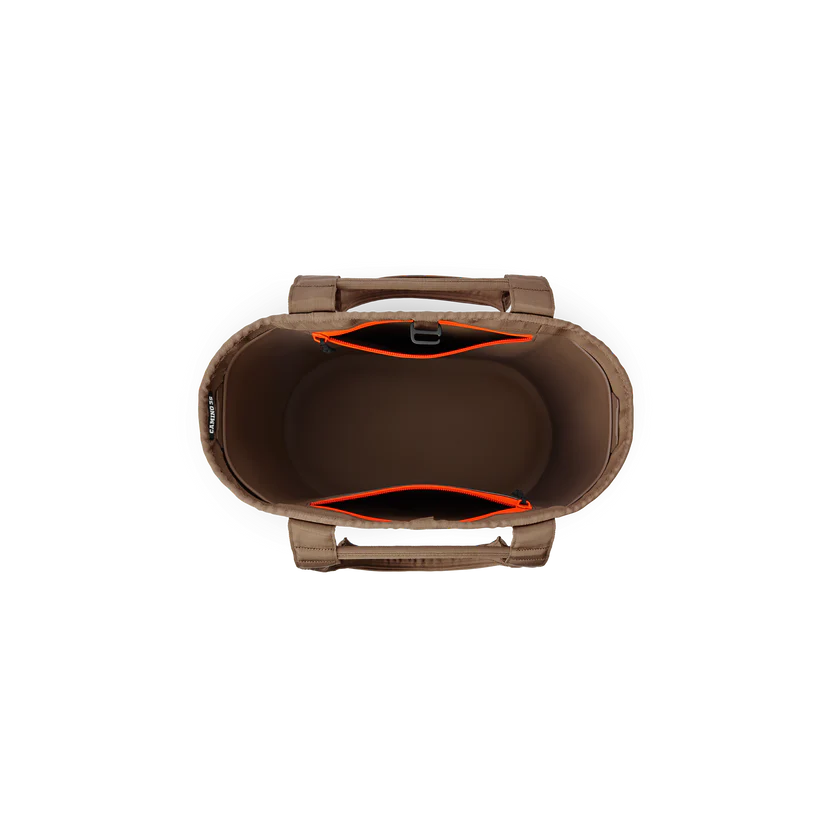 YETI Camino Carryall 35 2.0