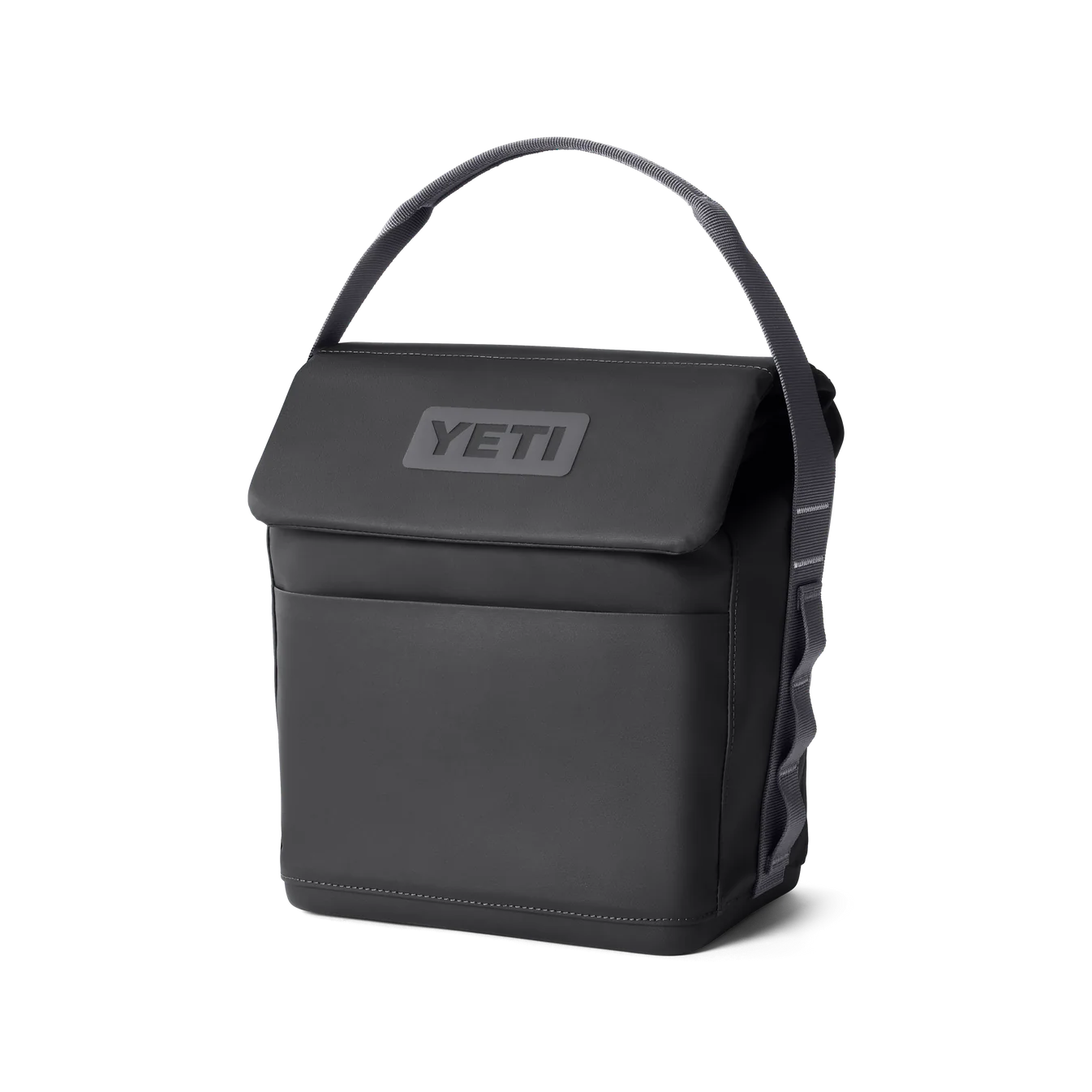 YETI Daytrip Lunch Bag 6L