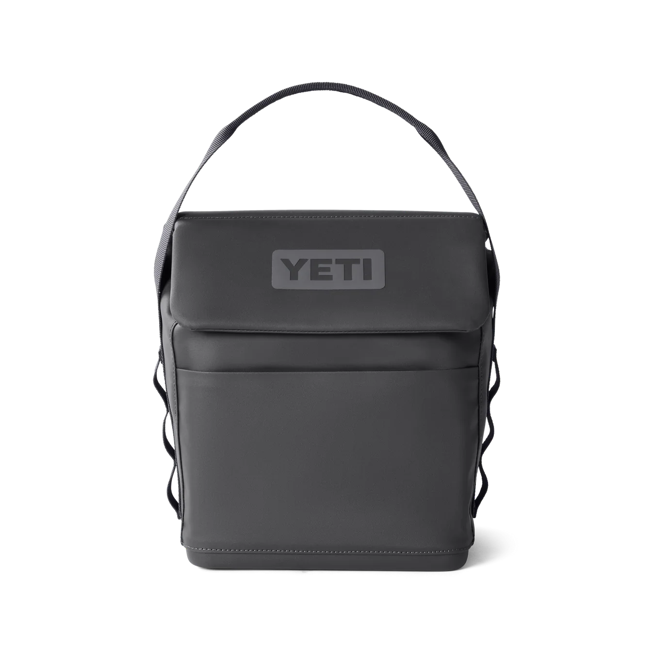 YETI Daytrip Lunch Bag 6L