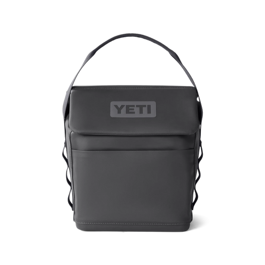 YETI Daytrip Lunch Bag 6L