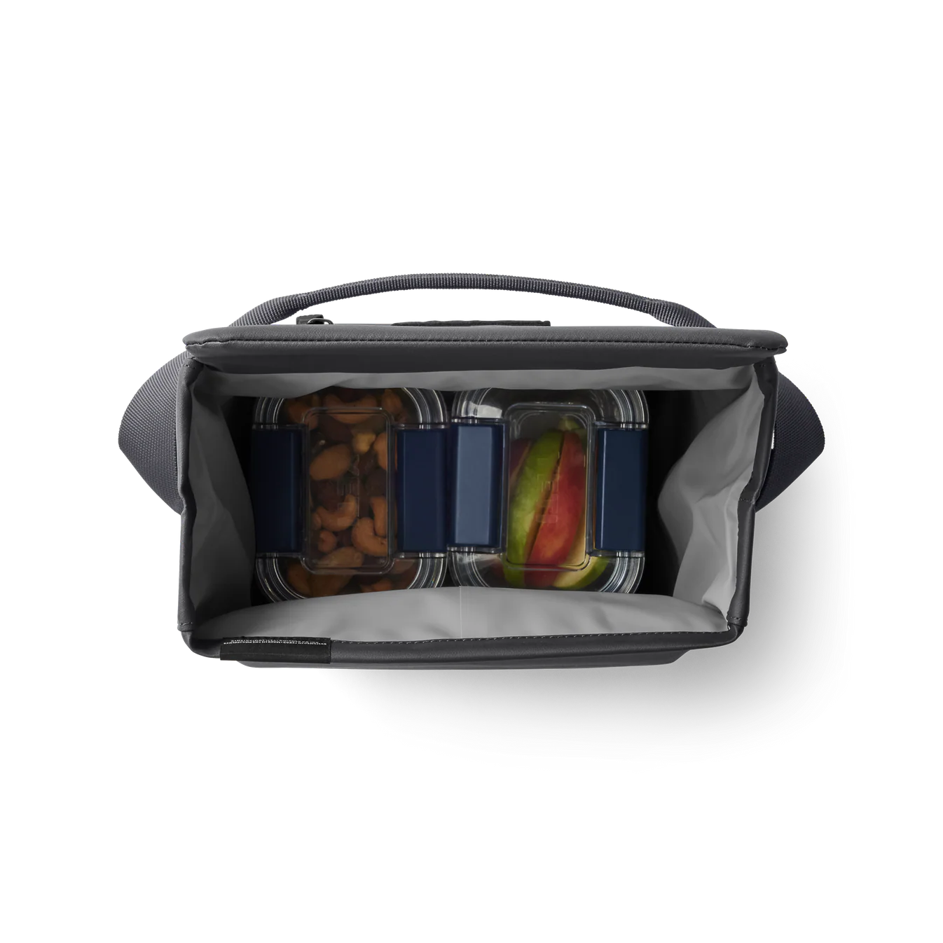 YETI Daytrip Lunch Bag 6L
