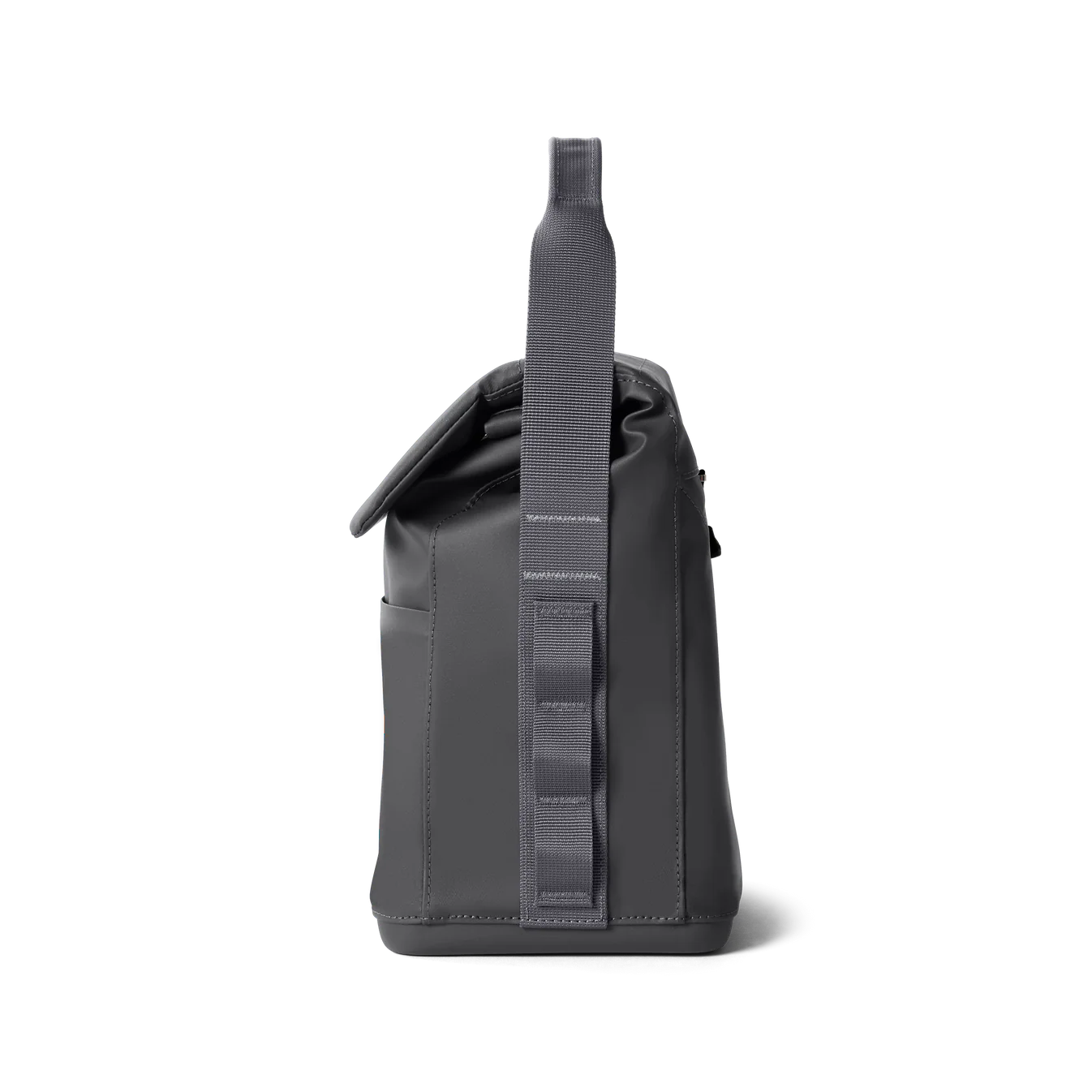 YETI Daytrip Lunch Bag 6L