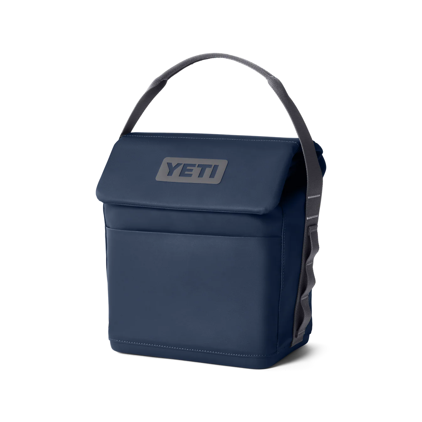 YETI Daytrip Lunch Bag 6L