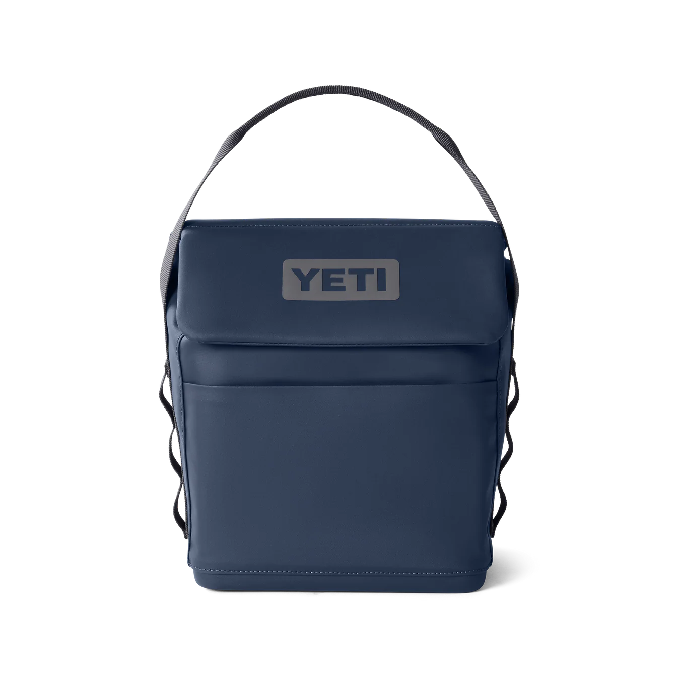 YETI Daytrip Lunch Bag 6L