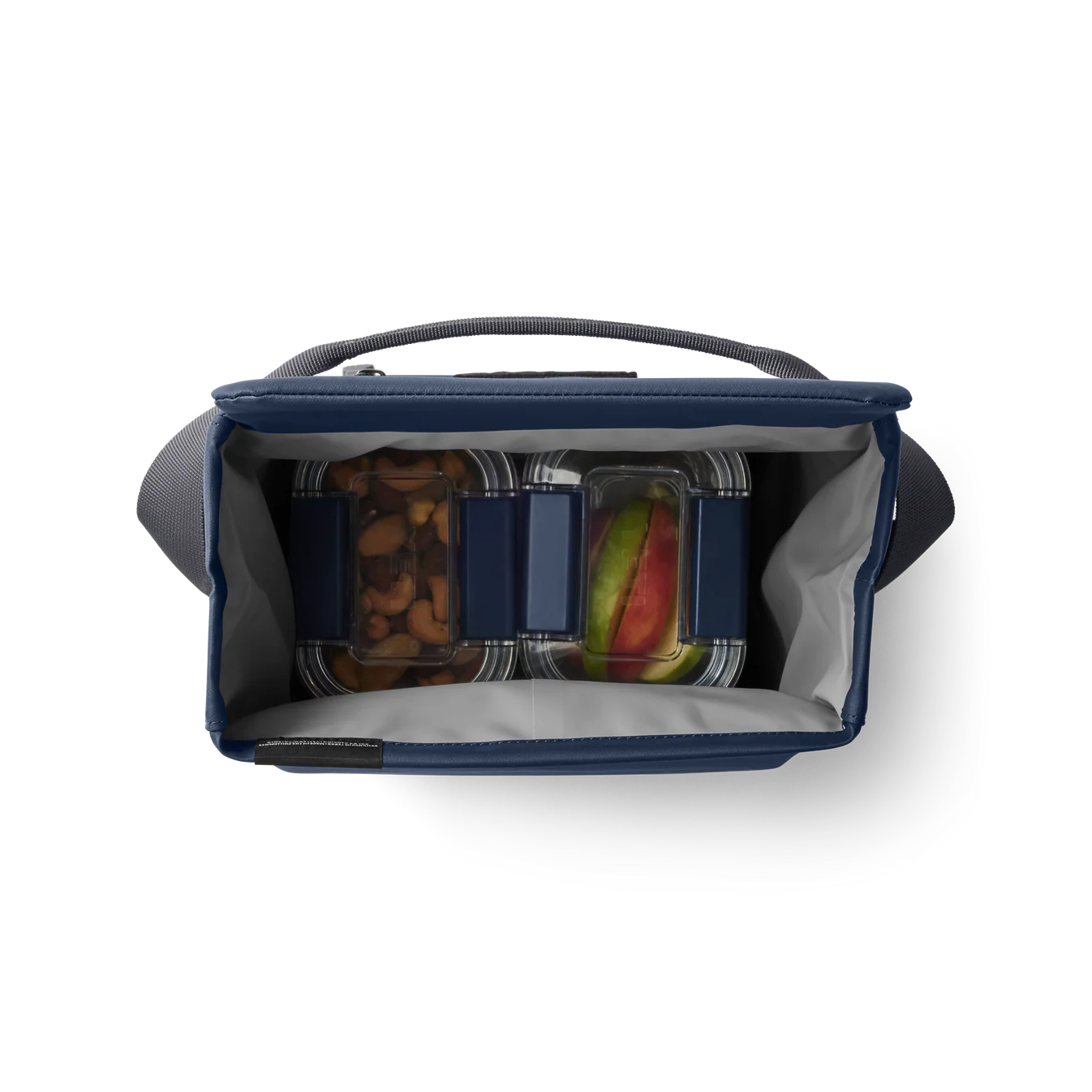 YETI Daytrip Lunch Bag 6L
