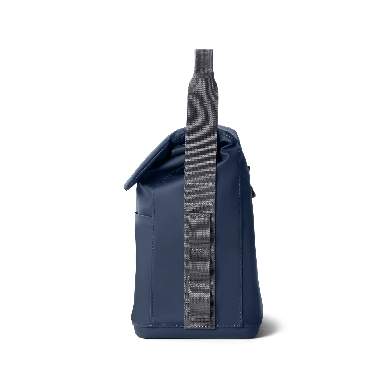 YETI Daytrip Lunch Bag 6L