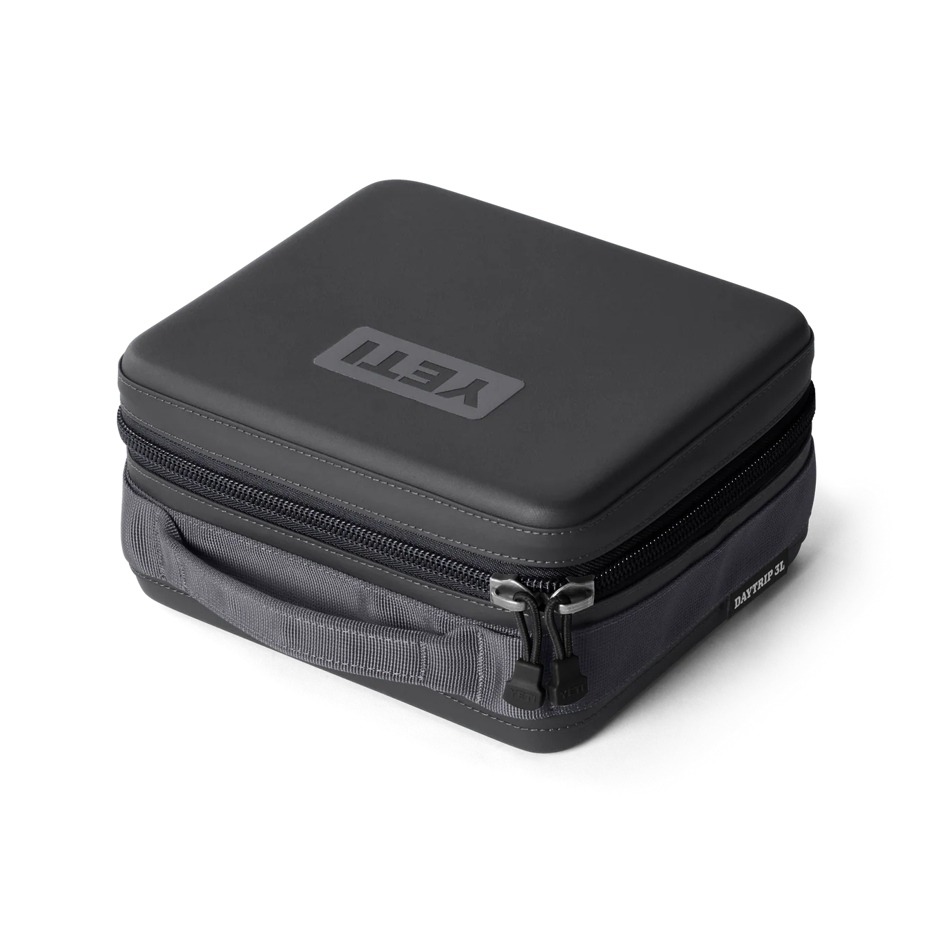 YETI Daytrip Lunch Box