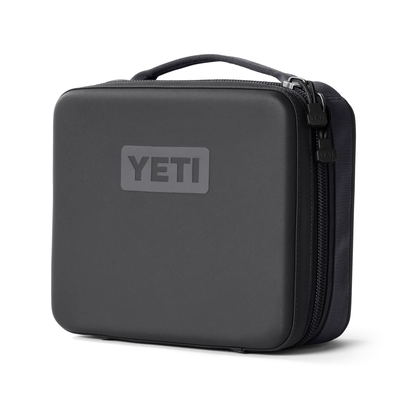 YETI Daytrip Lunch Box