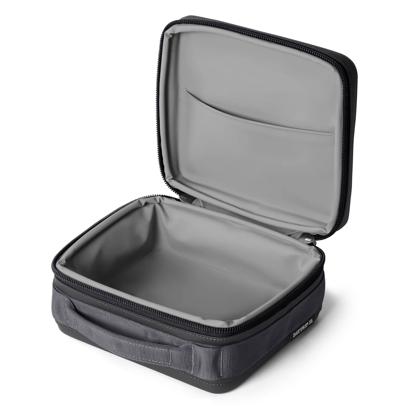 YETI Daytrip Lunch Box