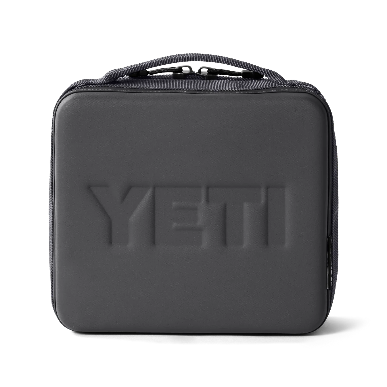 YETI Daytrip Lunch Box