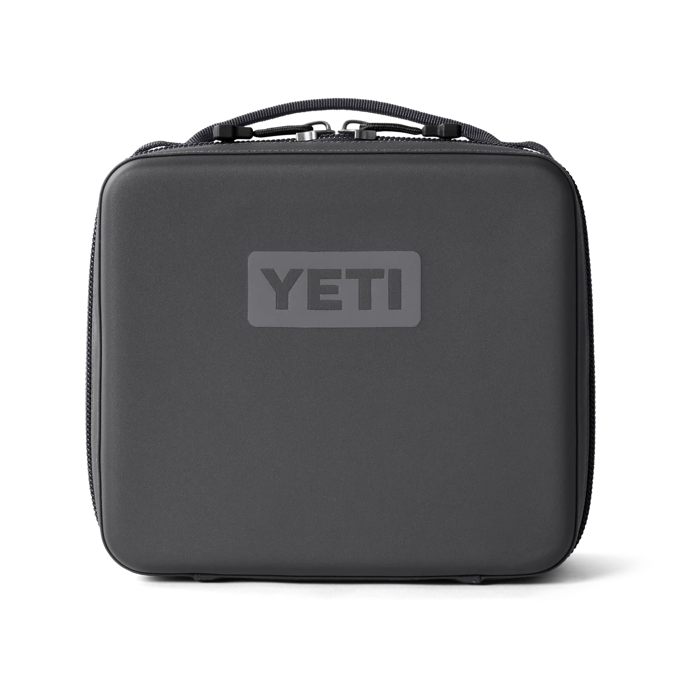 YETI Daytrip Lunch Box