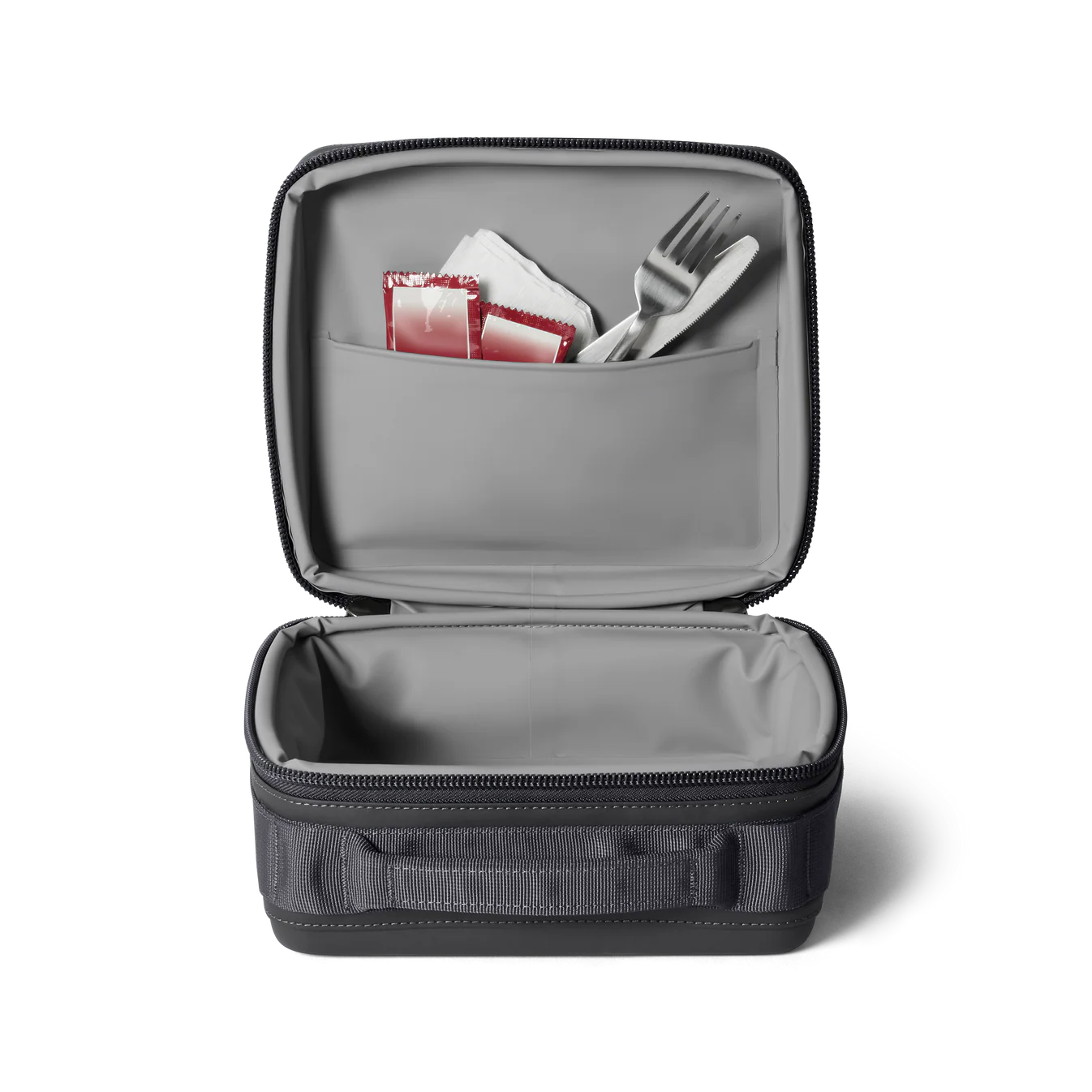 YETI Daytrip Lunch Box