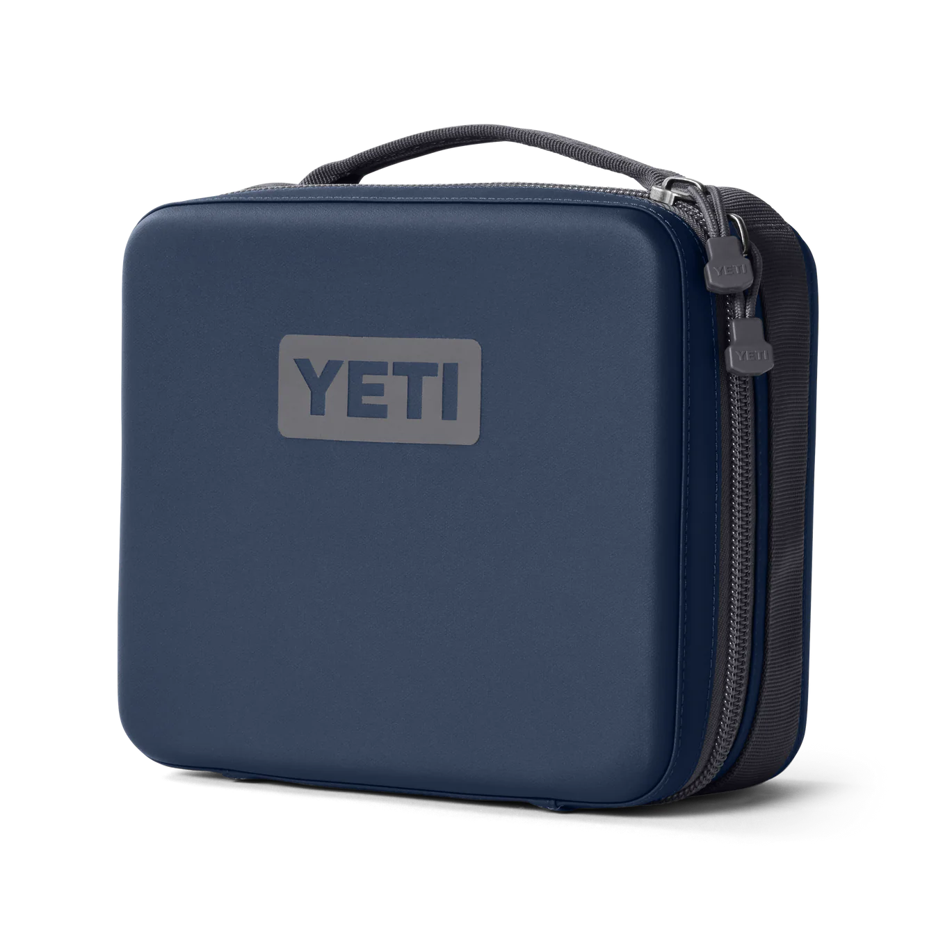 YETI Daytrip Lunch Box