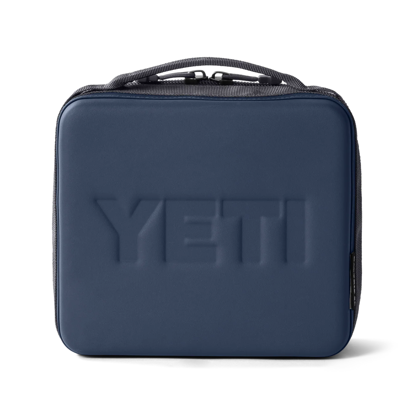 YETI Daytrip Lunch Box