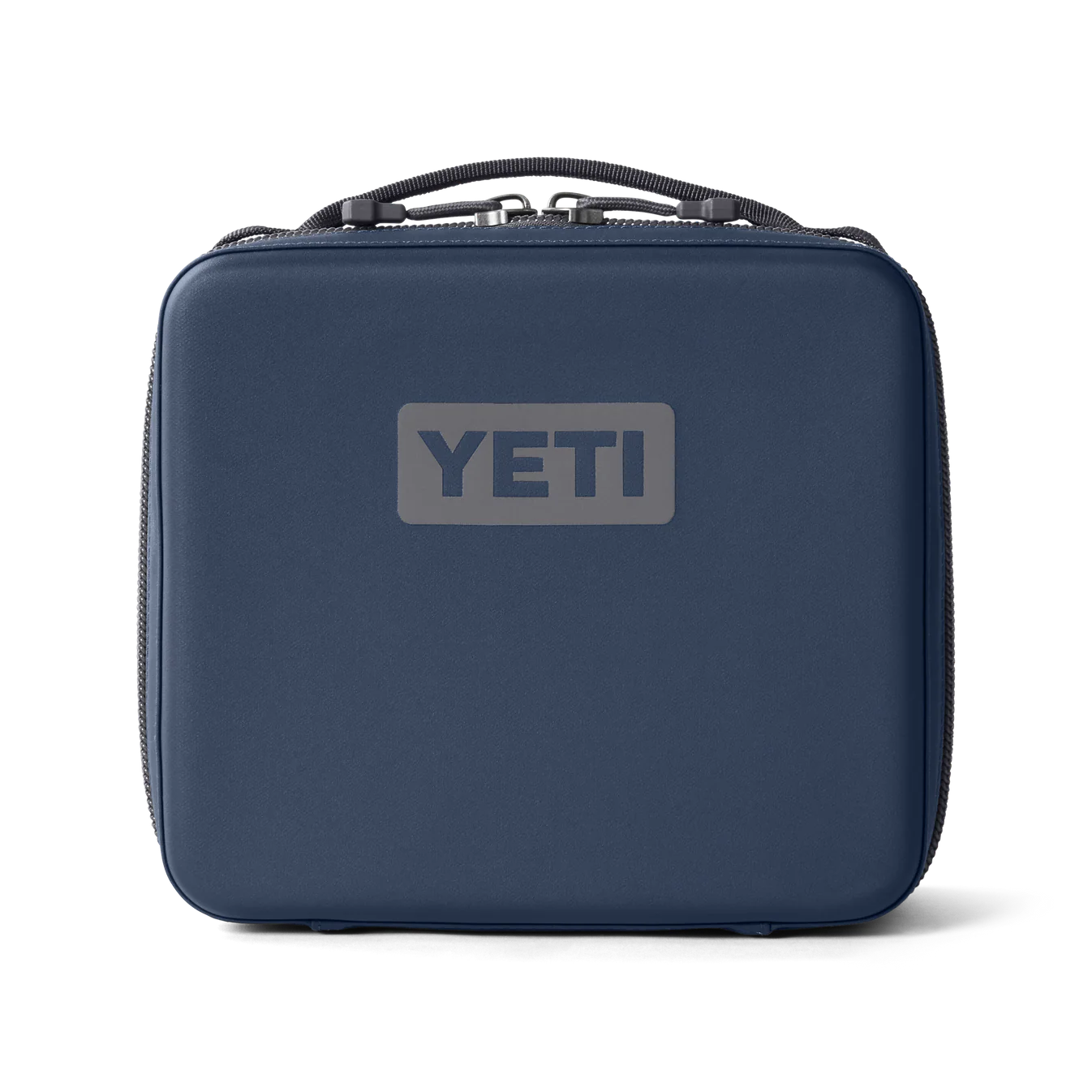YETI Daytrip Lunch Box