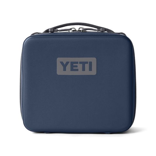 YETI Daytrip Lunch Box