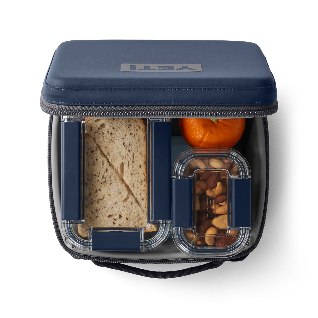 YETI Daytrip Lunch Box