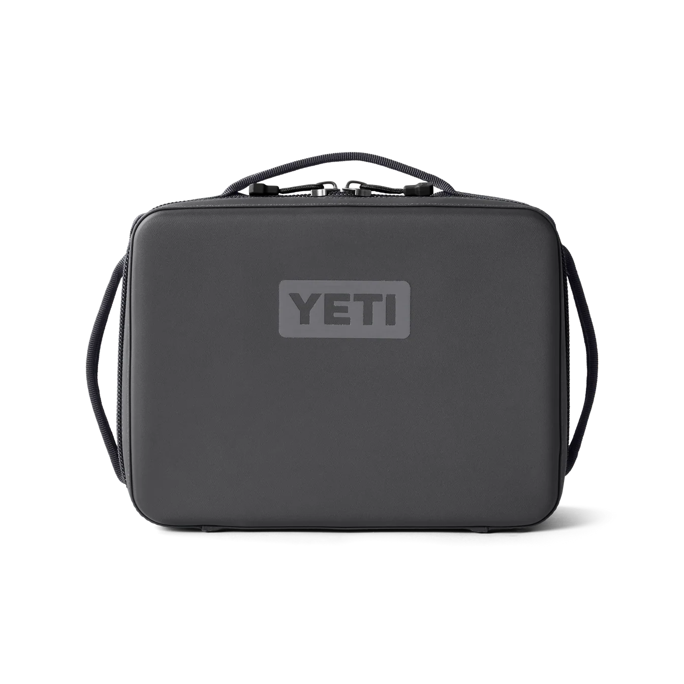 YETI Daytrip Lunch Box