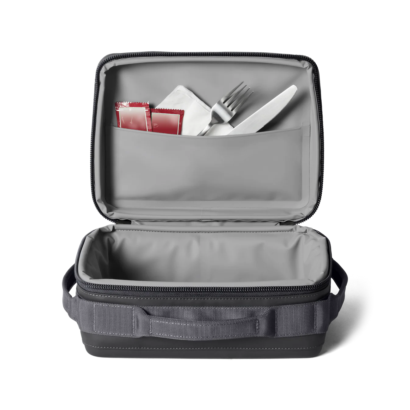 YETI Daytrip Lunch Box
