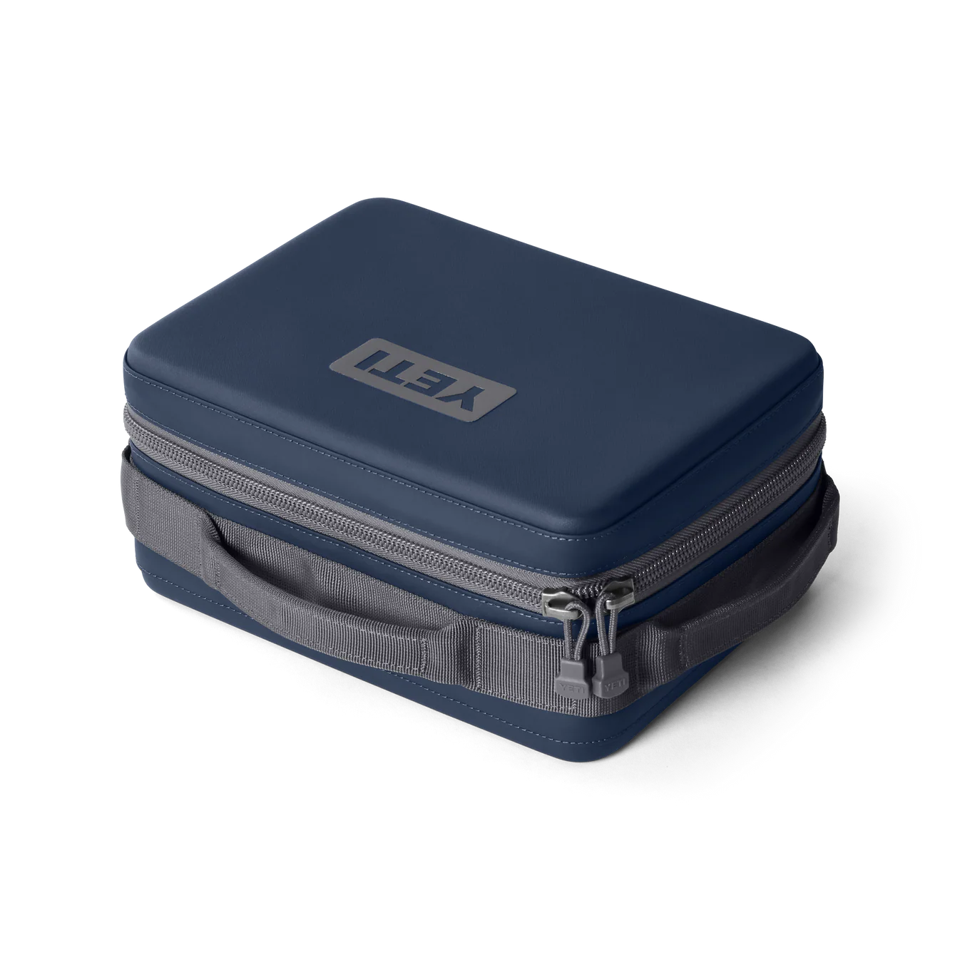 YETI Daytrip Lunch Box