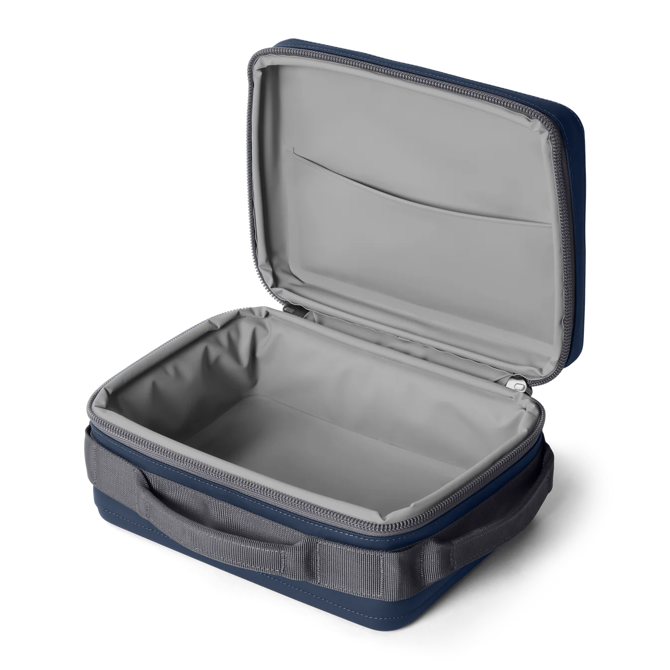 YETI Daytrip Lunch Box