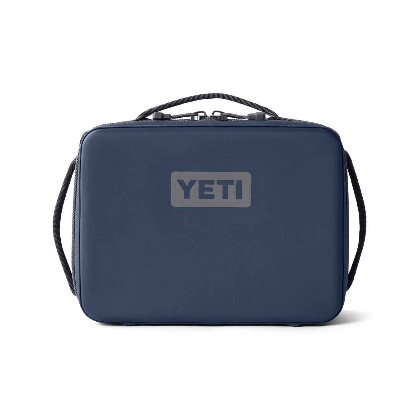 YETI Daytrip Lunch Box