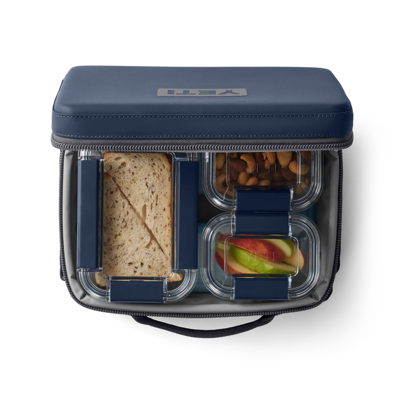 YETI Daytrip Lunch Box