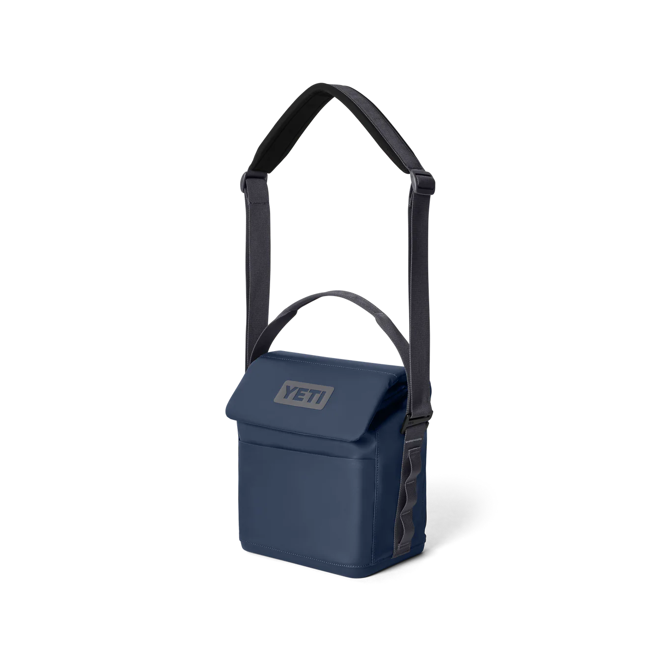 YETI Daytrip Shoulder Strap