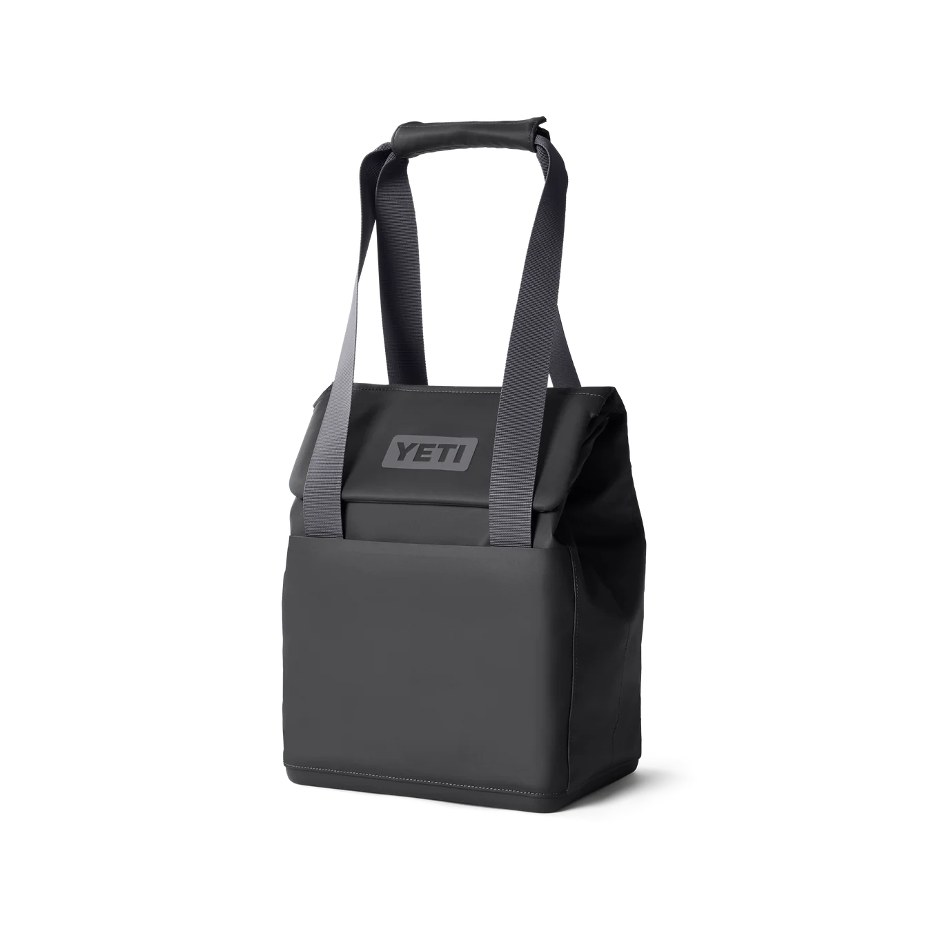 YETI Daytrip Tote Bag 14L