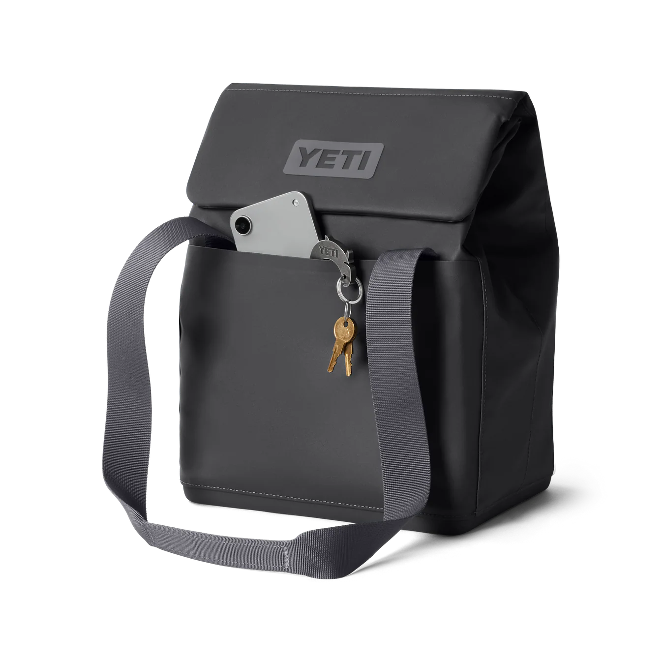 YETI Daytrip Tote Bag 14L