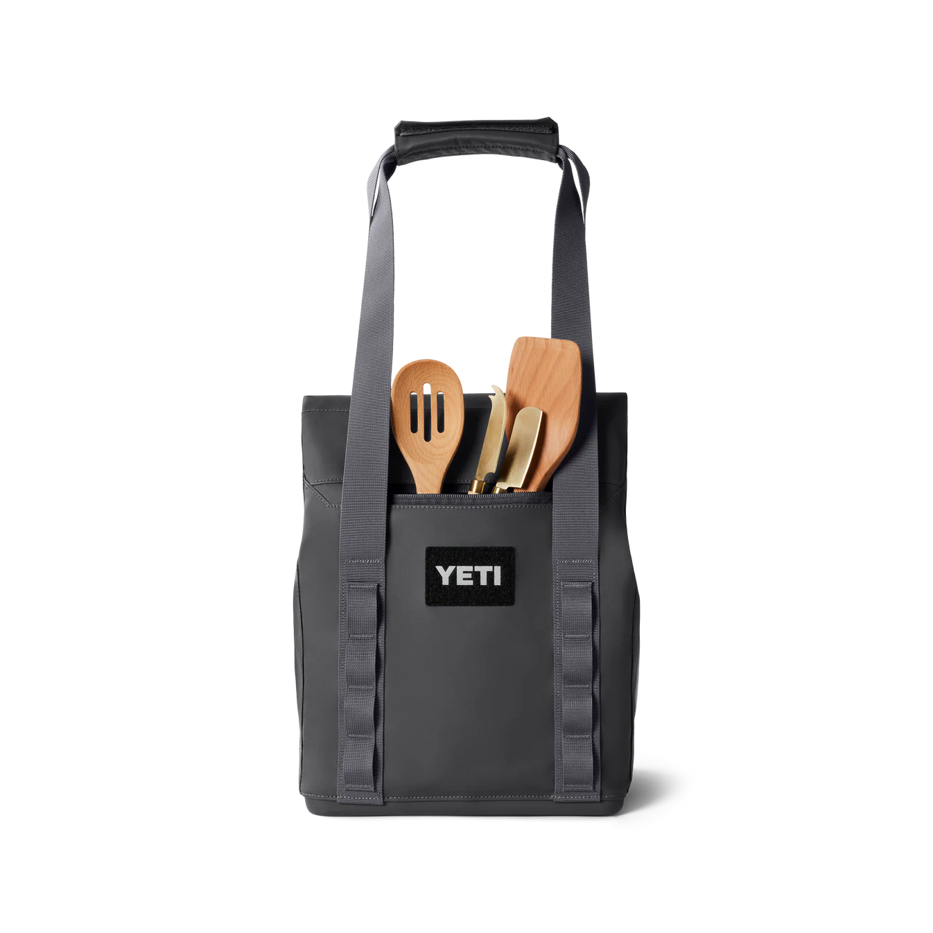 YETI Daytrip Tote Bag 14L