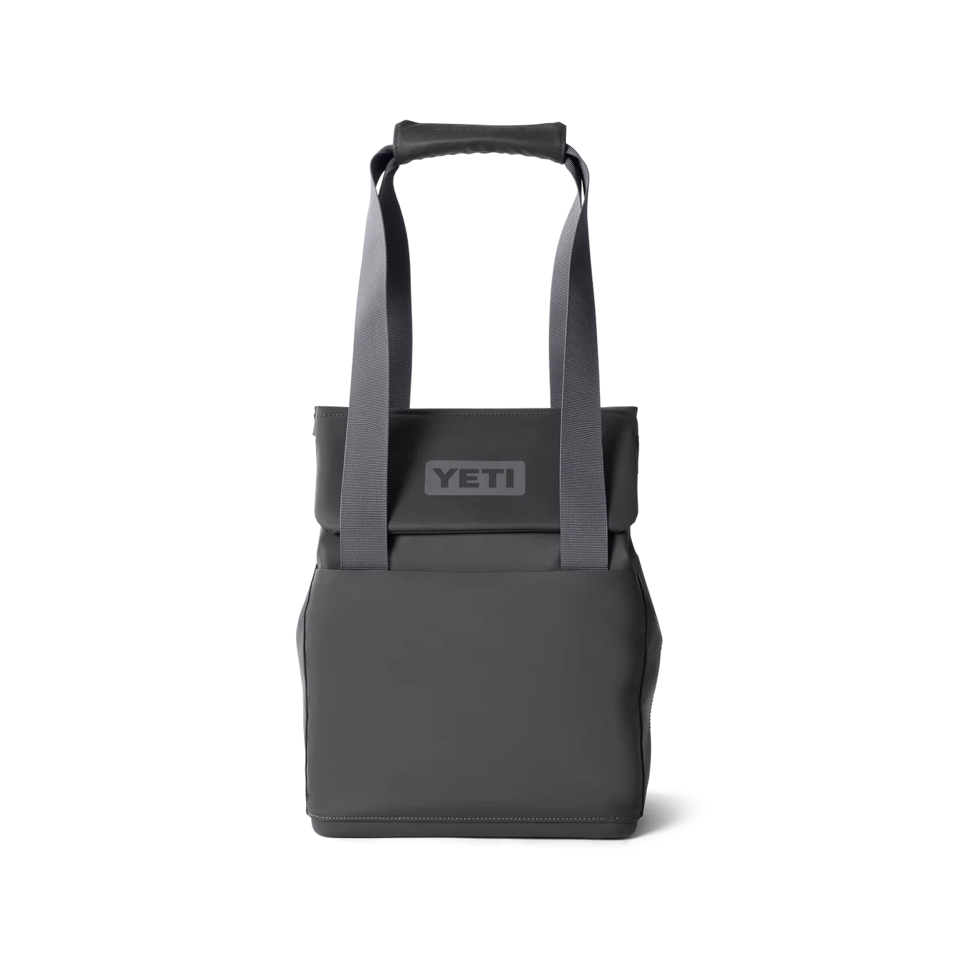 YETI Daytrip Tote Bag 14L
