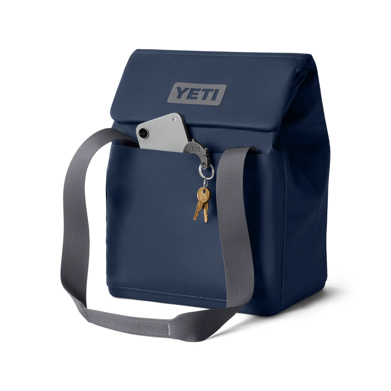YETI Daytrip Tote Bag 14L