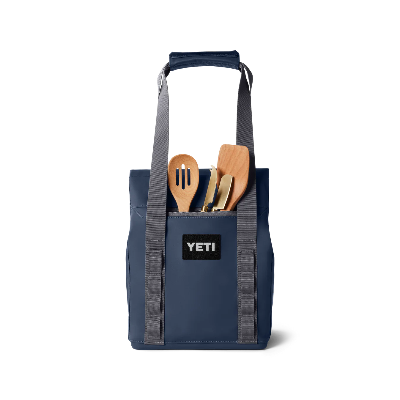 YETI Daytrip Tote Bag 14L
