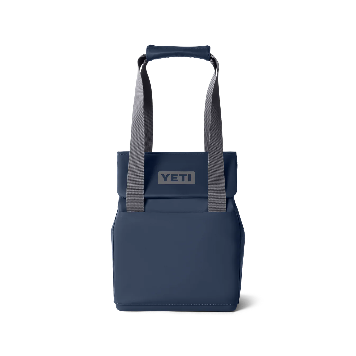 YETI Daytrip Tote Bag 14L