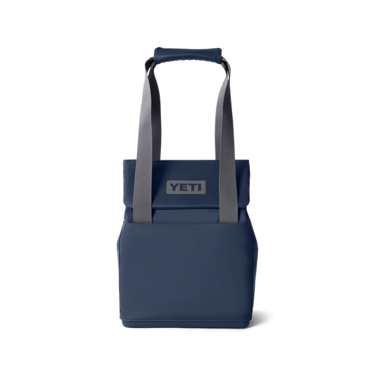 YETI Daytrip Tote Bag 14L