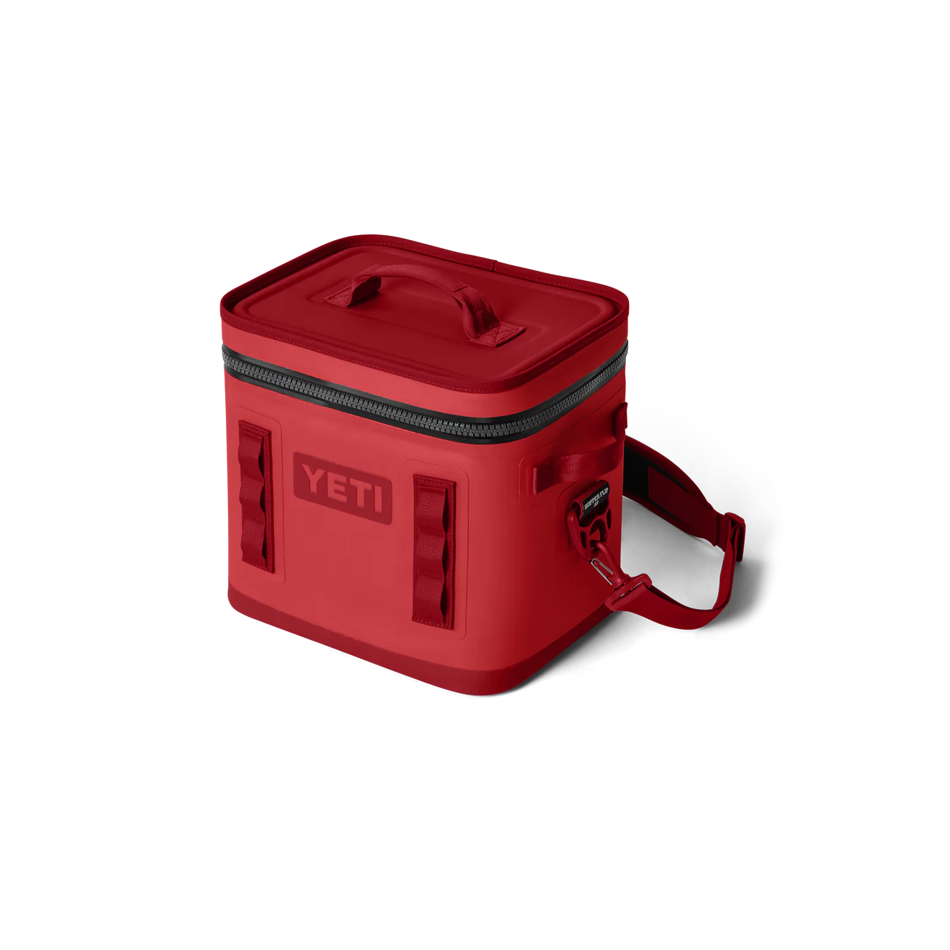 YETI Hopper Flip 12