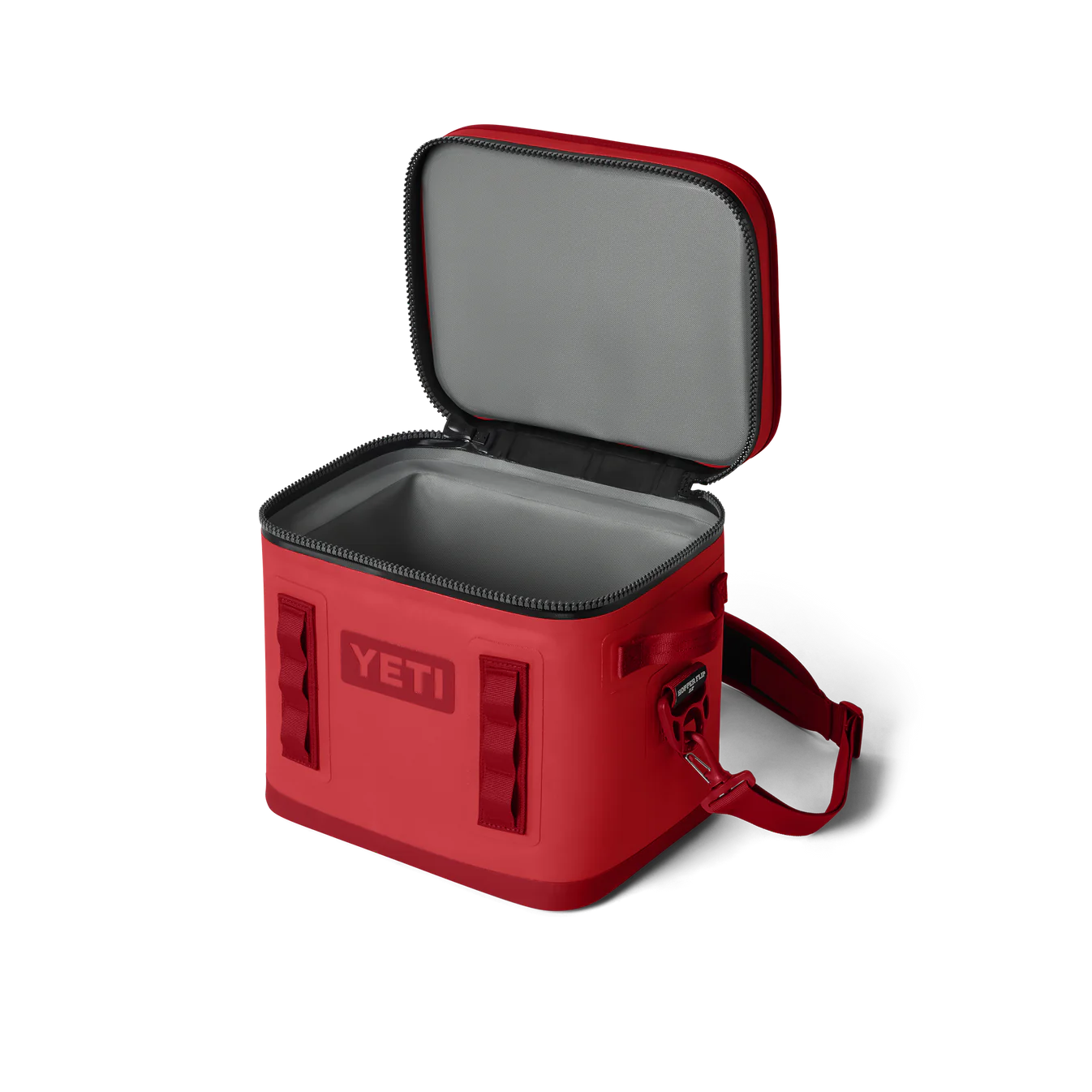 YETI Hopper Flip 12