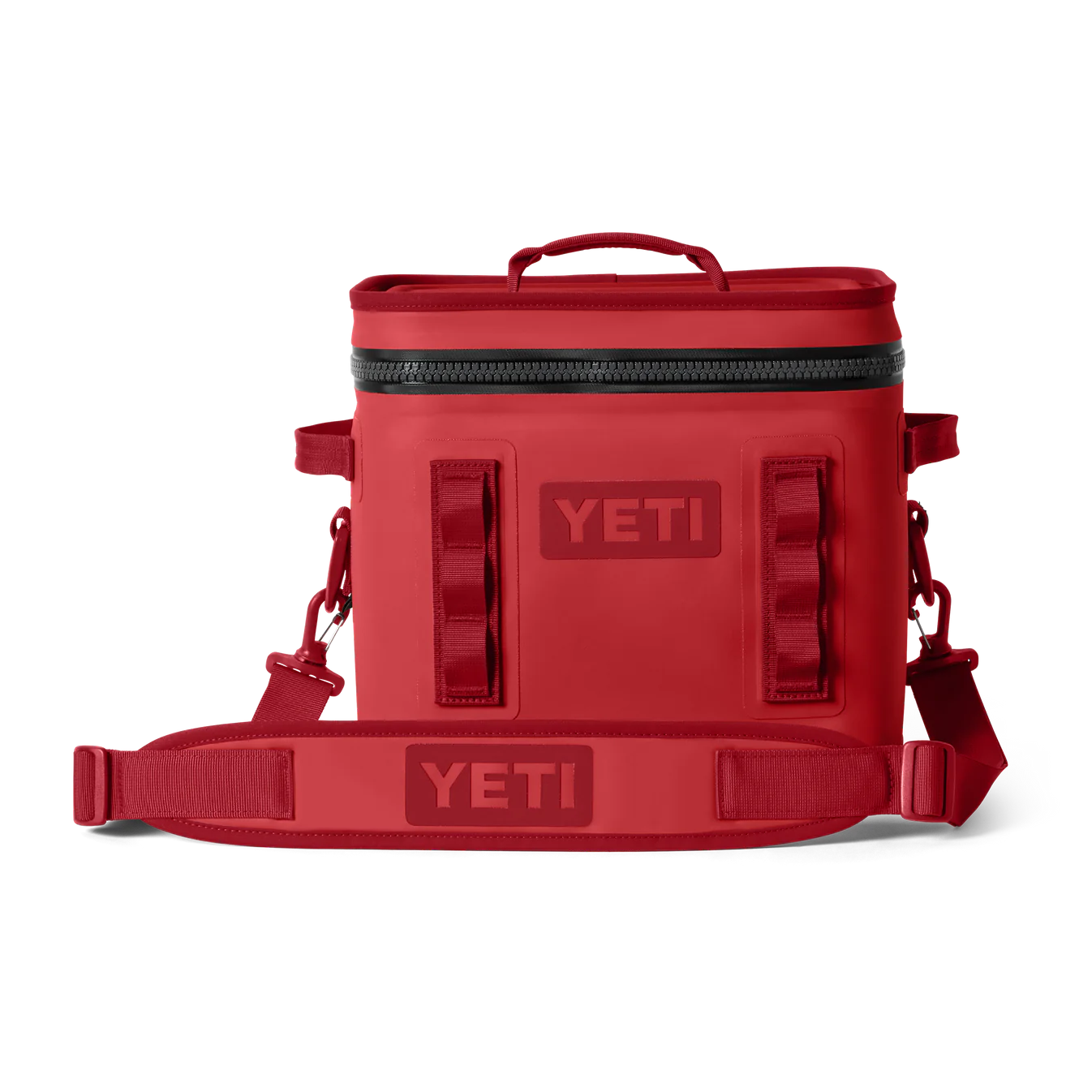YETI Hopper Flip 12