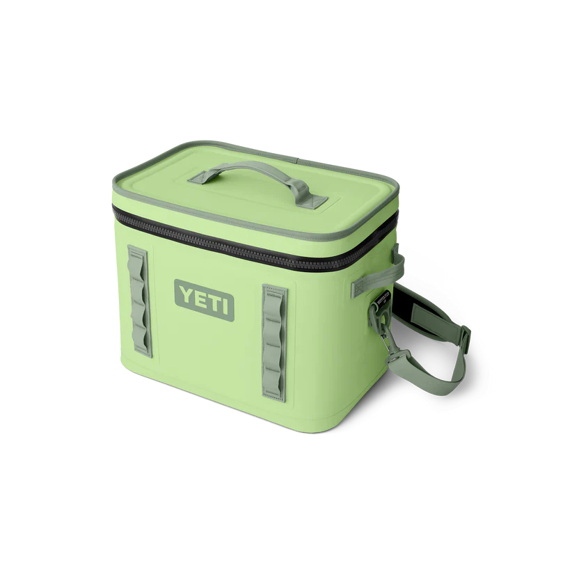 YETI Hopper Flip 18