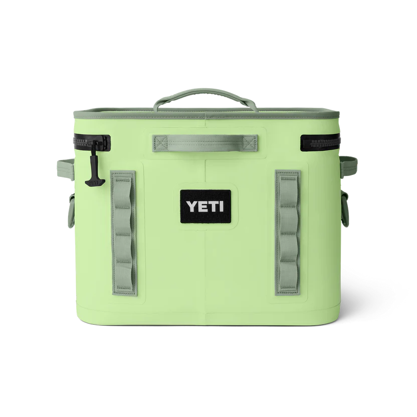 YETI Hopper Flip 18