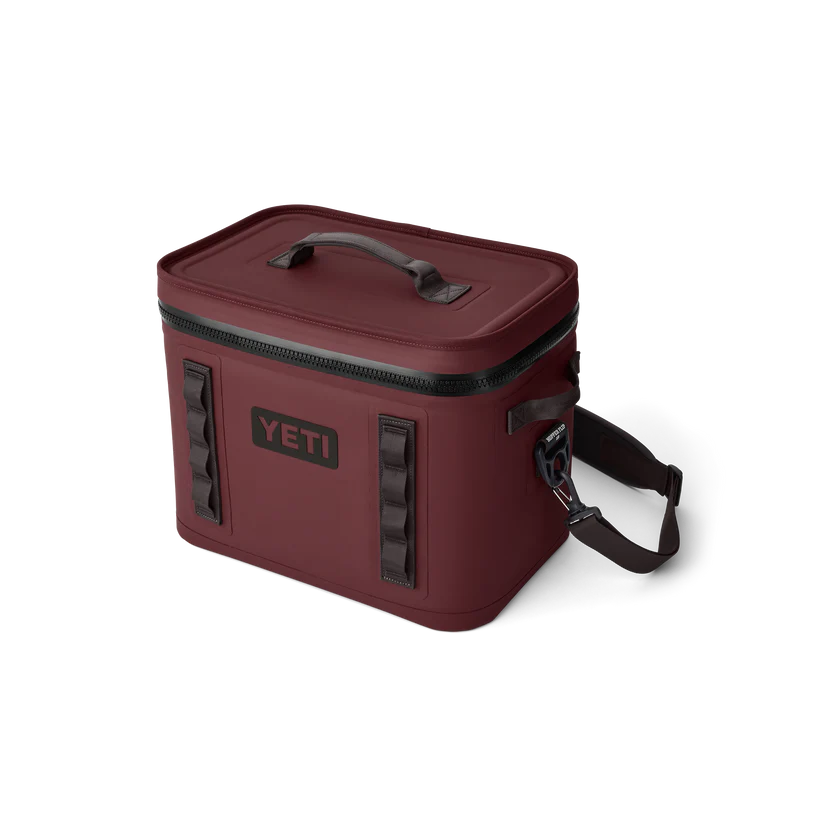 YETI Hopper Flip 18
