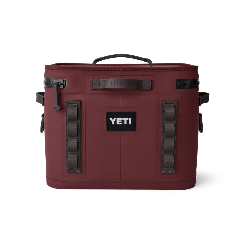 YETI Hopper Flip 18