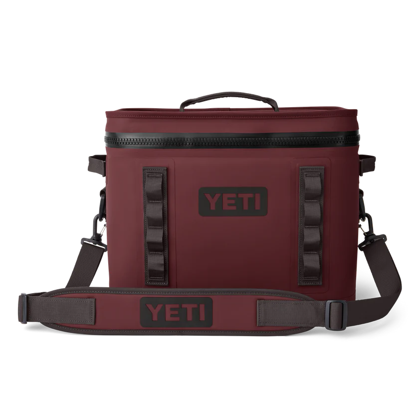 YETI Hopper Flip 18
