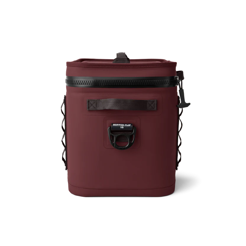 YETI Hopper Flip 18