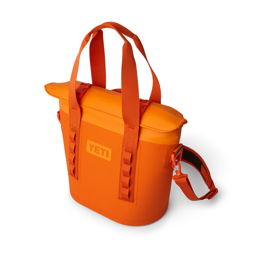 YETI Hopper M15