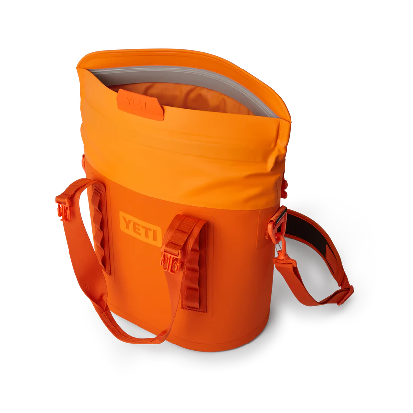 YETI Hopper M15