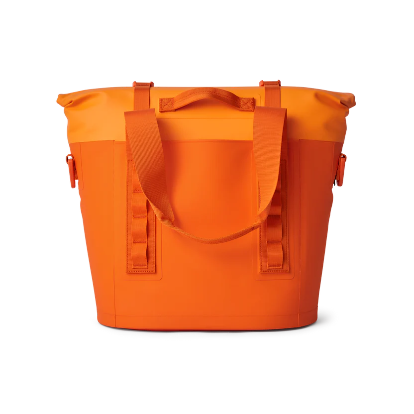 YETI Hopper M15