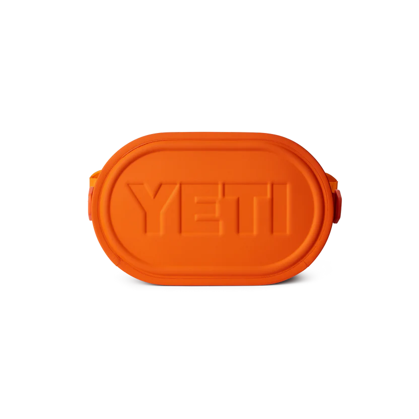 YETI Hopper M15